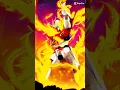 Download Lagu Gundam Build Burning và Sekai Kamiki cực ngầu