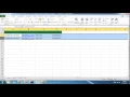 DataDrivenFramework seleniumframework com