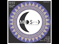 Muziki Tamu (Caiiro Remix)