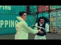 EVIL EMPIRE - Lil Mabu & DD Osama [Gay Remix] (Official Music Video)