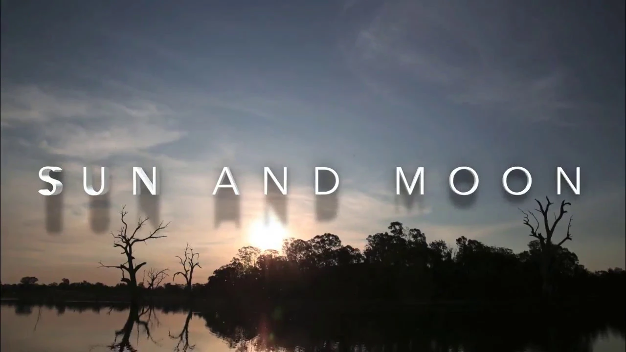Above & Beyond Feat Richard Bedford - Sun & Moon (Paul Hills Sunset 2 Moonrise Mix) Above & Beyond Feat Richard Bedford - Sun & Moon (Paul Hills Sunset 2 Moonrise Mix)