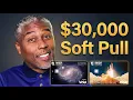 How to See If You Qualify for NASA Federal Credit Union Loans Zero Credit Impact