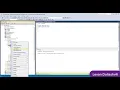 6 SQL PRIMARY KEY IDENTITY
