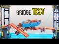 Download Lagu Lego Technic Experiment: Vehicle on a Lifting Bridge Download Lagu Lego Technic Experiment: Vehicle on a Lifting Bridge