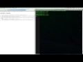 Automated Browser testings using Nightwatch js Selenium