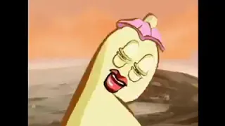 عيد النيروز دندنها
