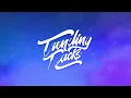 6cyclemind - Upside Down (Lyrics)