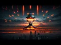 Neuro Dreams // Delta Heavy | Modestep | The Prototypes // Here with Me  [ 4K ]