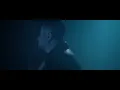 Rope - Mayıs 10 - Rope