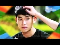 The Producers❤️ on GMA-7 Official Theme Song "More Than Words" B.O.U (MV with Lyrics)