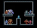 Megamix Engine Plus - Boss Pack 2