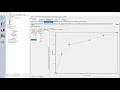 WEAP Part - 2 Elements basic Data Processing