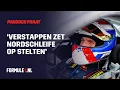 Download Lagu Zorgt GT3-avontuur Max Verstappen voor angstzweet bij Red Bull? | Paddockpraat