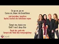 Download Lagu Breathless - The Corrs (Lirik Lagu Terjemahan)