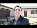 Totally renovated single story house in Huntington Beach Immaculate and blocks from the beach