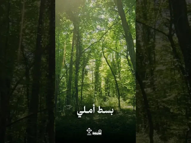 ⁣لساني عاجز عن شكرك ! | #السيد_أحمد_الصافي #دعاء #الشكر