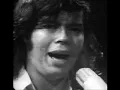 CANNED HEAT - CHANGE MY WAYS