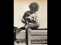 Download Lagu CANNED HEAT - CHANGE MY WAYS