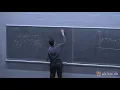 Lecture 13 Support vector machines