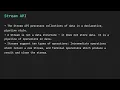 Java 8 Features Full Tutorial Lambda Expressions Stream API Functional Interfaces Optional