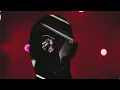 Joe Budden - I Wanna Know (Official Music Video) ft. Stacy Barthe