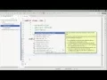 encapsulation in java with setters and getters