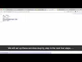 068 Step 12 Introduction to Currency Conversion and Currency Exchange Microservice