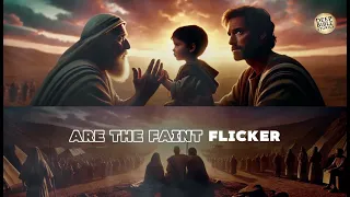 The Complete Story The Book of 1st Samuel Like You ve Never Seen It Before