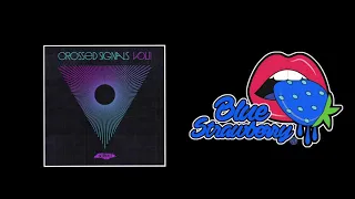 zetbee walking over me original mix 