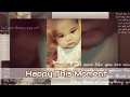 Download Lagu Comel Carya Kanta Dhammo #lucu #gemesin #ckd #palembang