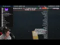 ImDontai Reacts To Drake - Fair Trade feat. Travis Scott