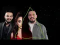 مهند زعيتر و رورو حرب و مازن عساف (على الصقر -أسمع ركز - لا تندك بولد سباع) | DJ Bilal Remix
