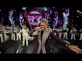 Download Lagu FUEGO - CONCERT INTERGRAL LIVE \
