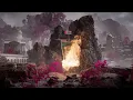 Sleep Token - Dangerous