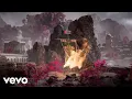 Download Lagu Sleep Token - Dangerous