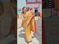 Download Lagu mathu mathu #kumaunisong #viral #youtubeshorts