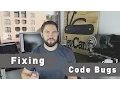 How to Debug Ruby Applications