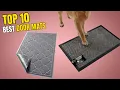 Best Doormats 2026 Top 10 Best Doormats for Every Home