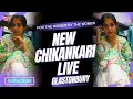 Download Lagu | CHIKANKARI 🌸KURTI LIVE 🔴 FROM LUCKNOW ‼️| BOOK🫴8009186184 | #chikankari #shorts  @live @YouTube | 