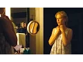 Video di The Killing of a Sacred Deer – New clip (2/2) official from Cannes