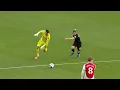 50 Clean Sheets! BEST David Raya Moments For Arsenal | Saves, Sprints, Reactions & More!