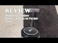 LG CordZero Cordless Stick Vacuum Review Worth It 2026