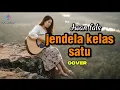 Iwan fals jendela kelas satu cover by AF music 