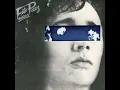 11 Y 6 - Fito Páez