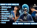 Download Lagu  TUKANG TIPU (TUTI) - DANGDUT DJ REMIX MAKIN ASIK | FULL BASS JEDAG JEDUG!!!