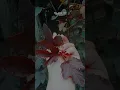 Download Lagu seko aku karo koe