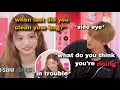 Download Lagu ILLIT Minju's Pink Cabinet In A Nutshell