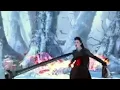 Download Lagu Pendekar negeri es