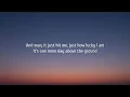 Scotty McCreery - Been A Good Run (Lyrics)