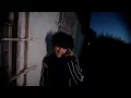 MC Abdul - Story (Official Visualizer)